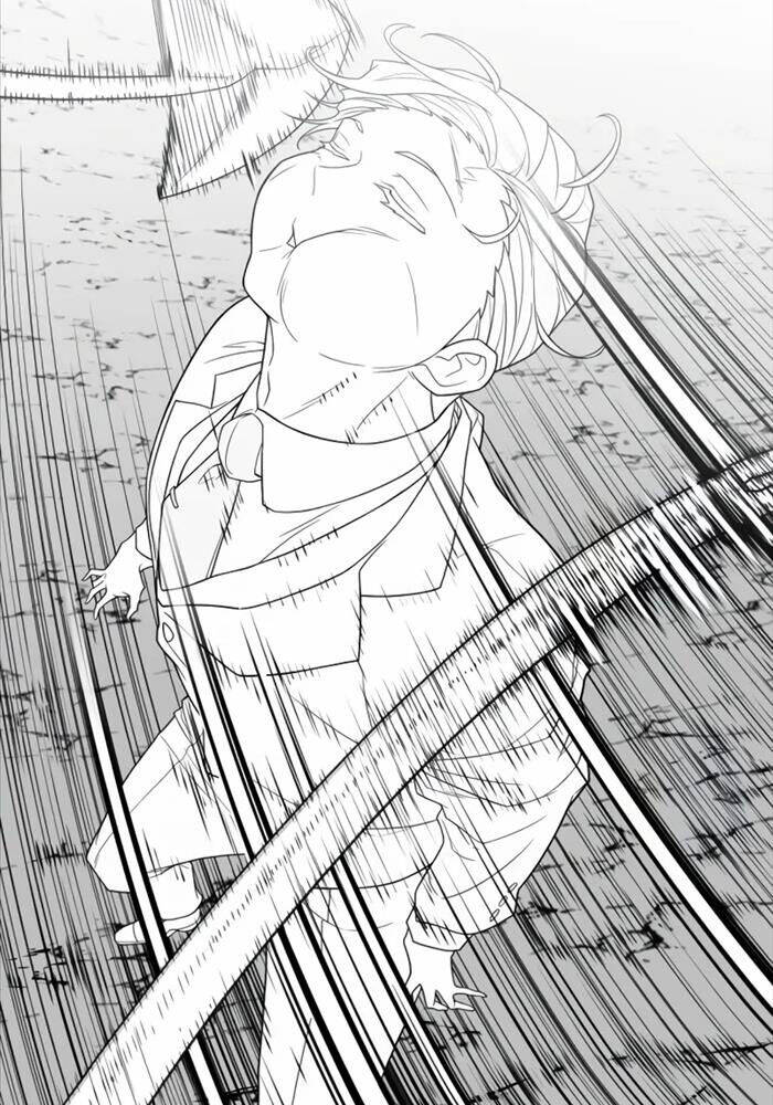 Bậc Thầy Thiết Kế Điền Trang Chap 162 - Next Chap 163