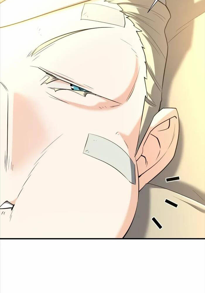 Bậc Thầy Thiết Kế Điền Trang Chap 162 - Next Chap 163