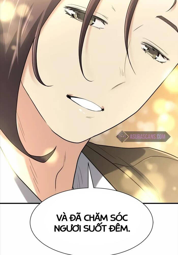 Bậc Thầy Thiết Kế Điền Trang Chap 162 - Next Chap 163