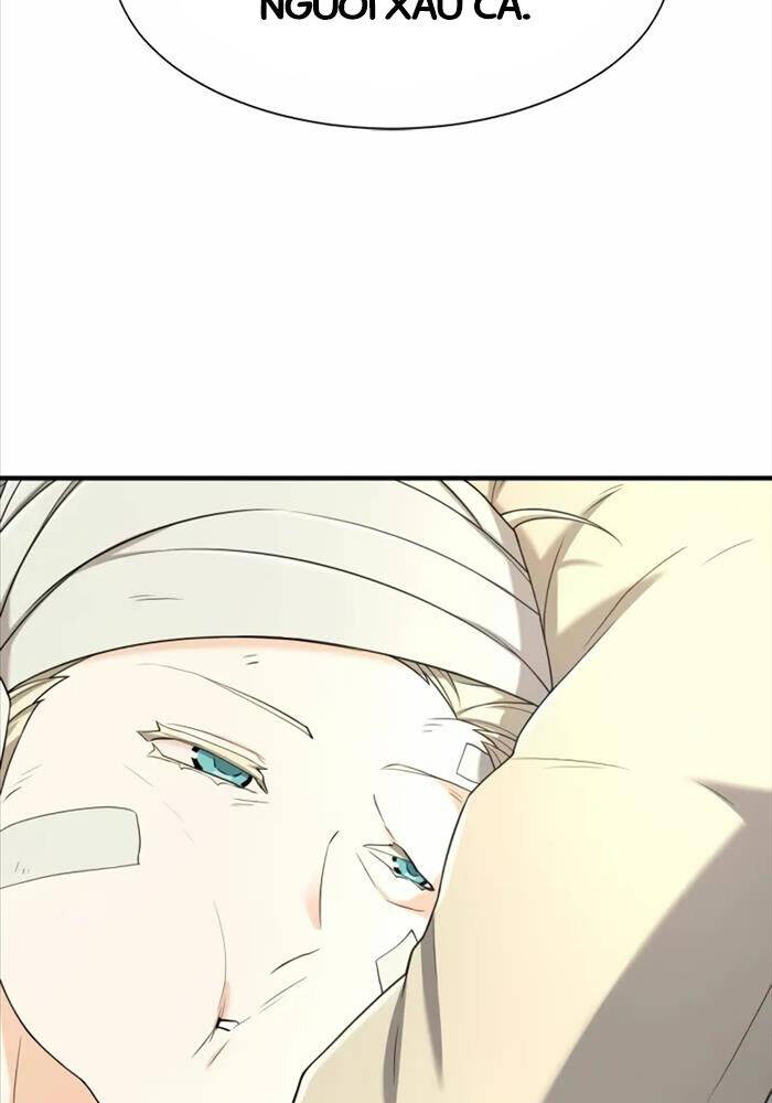 Bậc Thầy Thiết Kế Điền Trang Chap 162 - Next Chap 163
