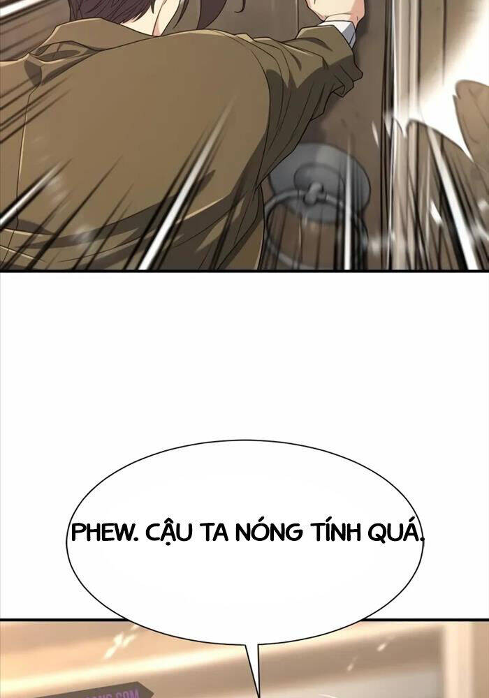 Bậc Thầy Thiết Kế Điền Trang Chap 162 - Next Chap 163