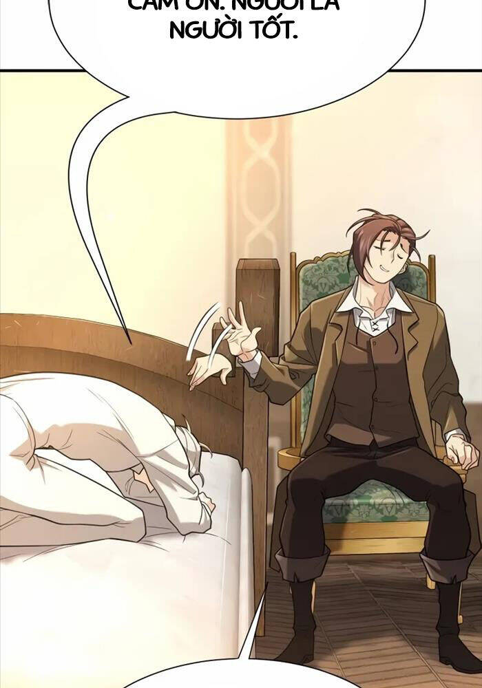 Bậc Thầy Thiết Kế Điền Trang Chap 162 - Next Chap 163