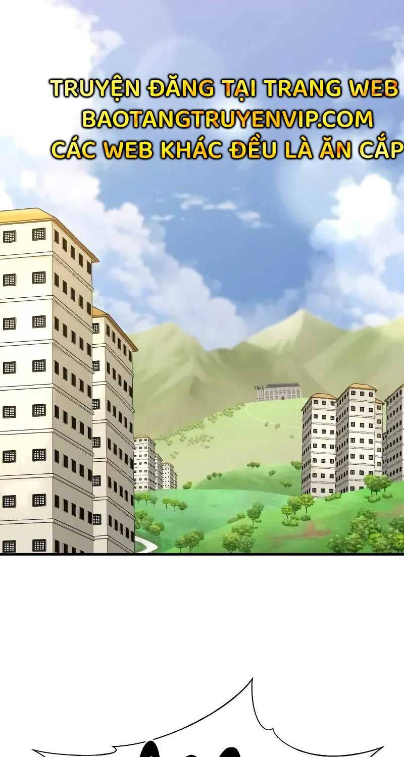 Bậc Thầy Thiết Kế Điền Trang Chap 163 - Next Chap 164