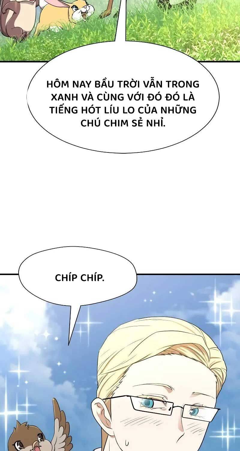 Bậc Thầy Thiết Kế Điền Trang Chap 163 - Next Chap 164