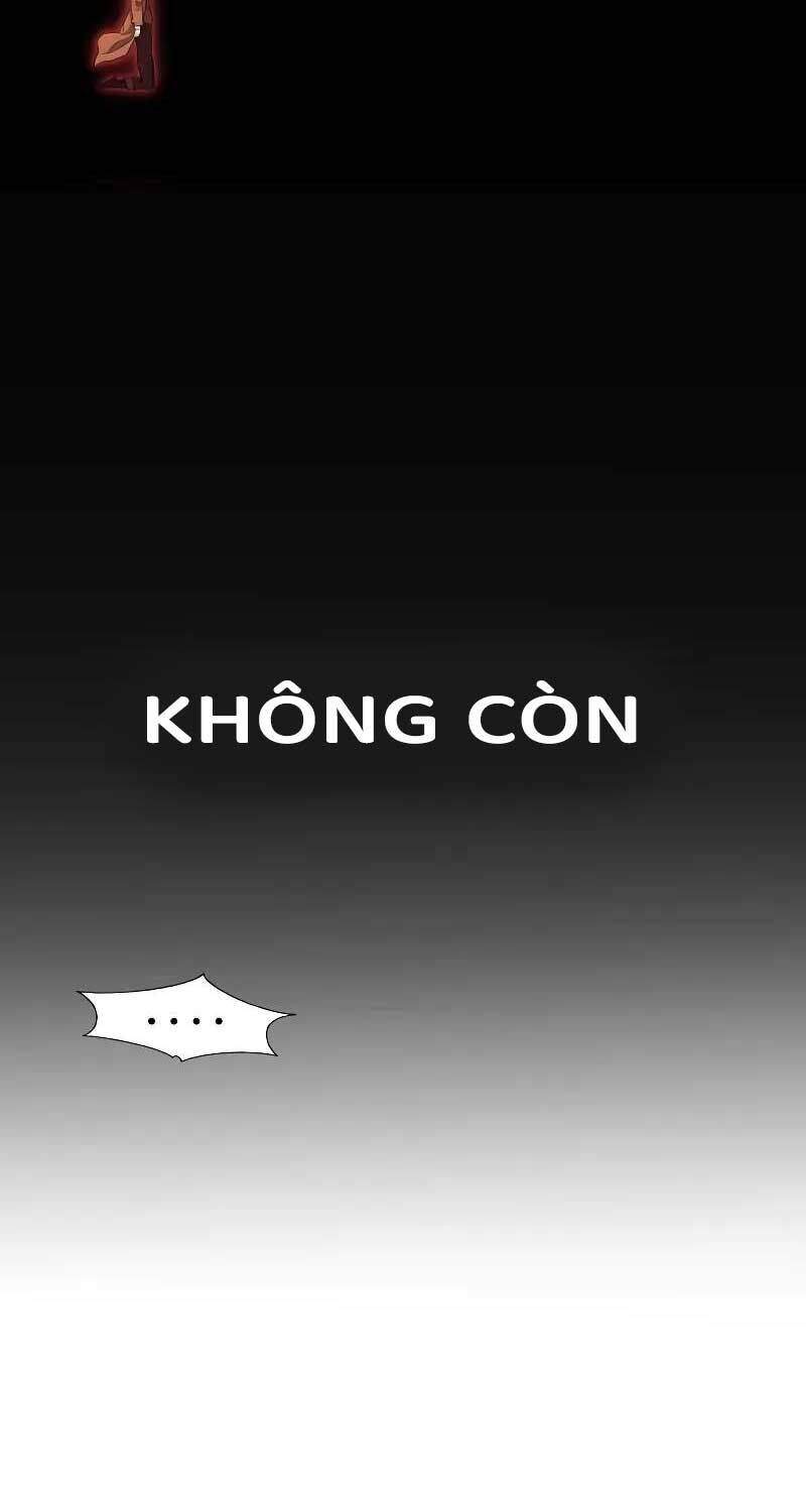 Bậc Thầy Thiết Kế Điền Trang Chap 163 - Next Chap 164