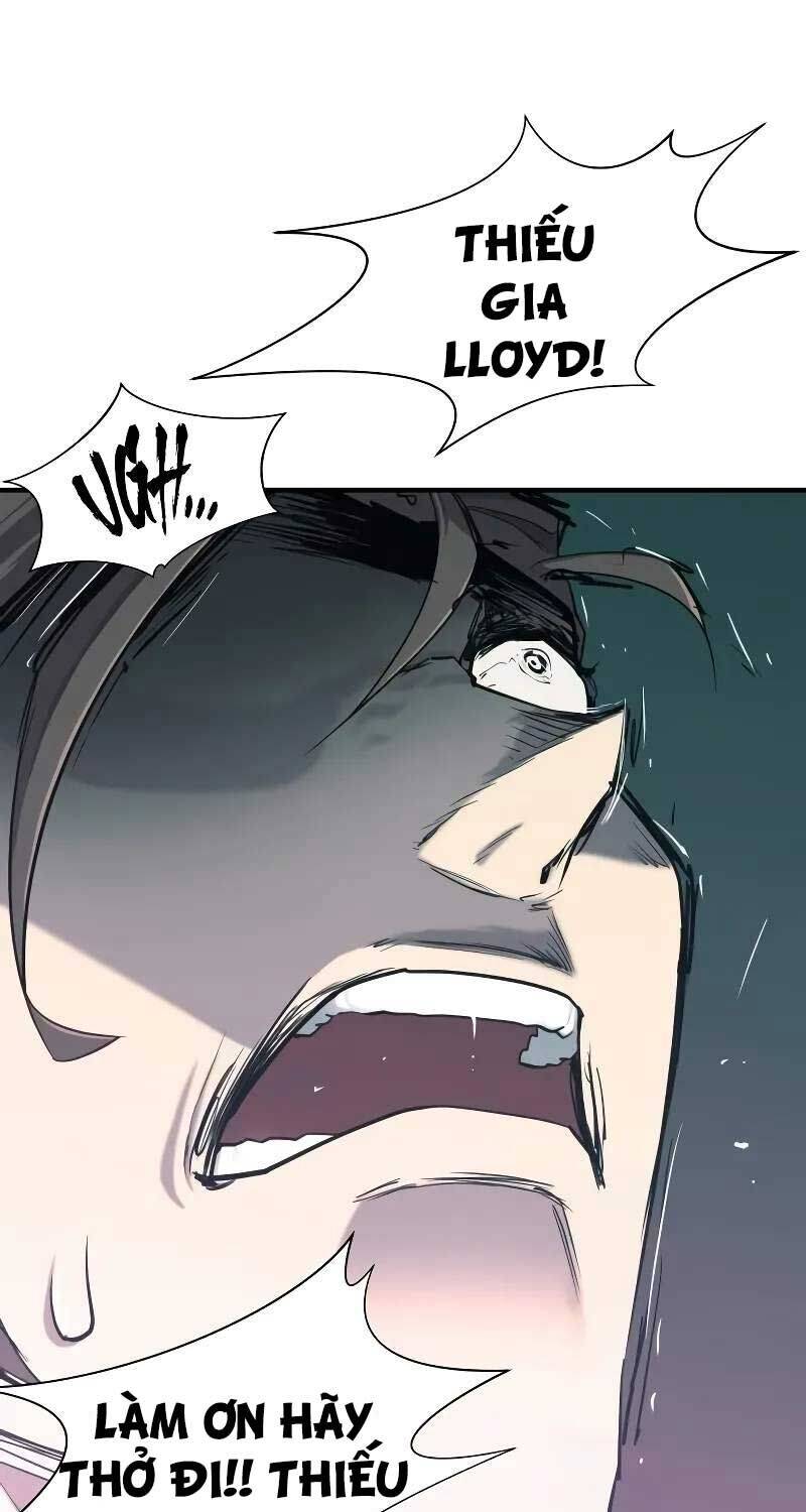 Bậc Thầy Thiết Kế Điền Trang Chap 163 - Next Chap 164