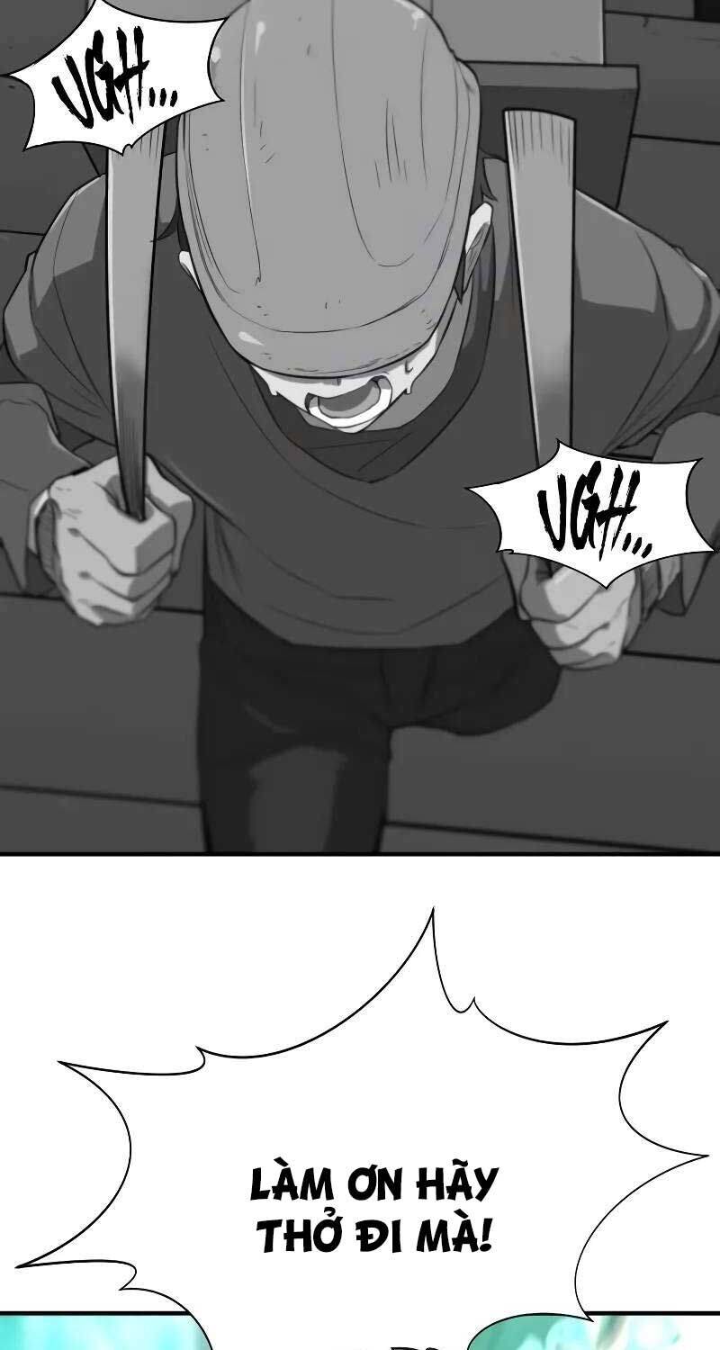 Bậc Thầy Thiết Kế Điền Trang Chap 163 - Next Chap 164
