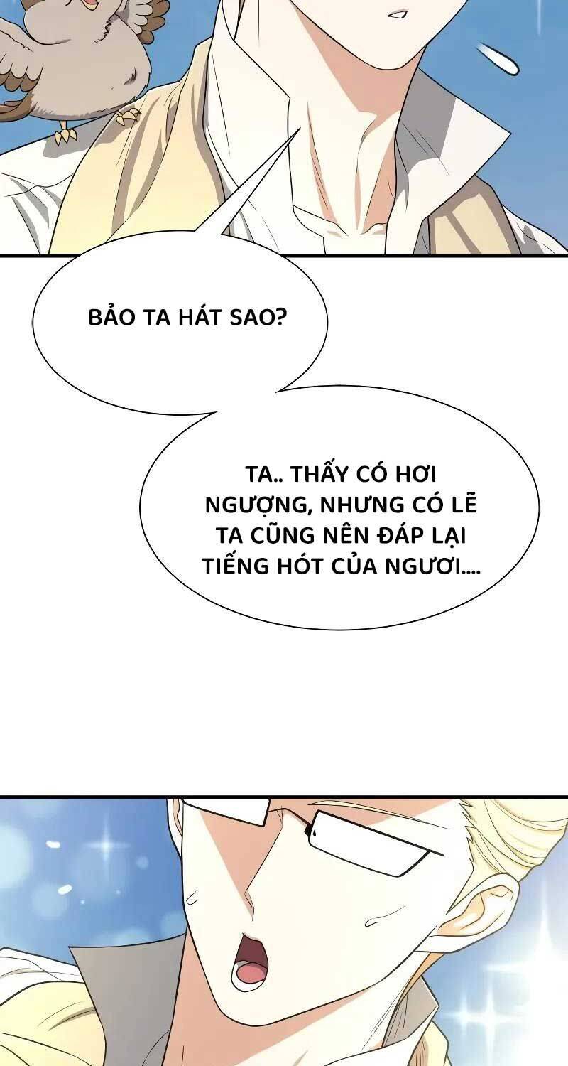 Bậc Thầy Thiết Kế Điền Trang Chap 163 - Next Chap 164
