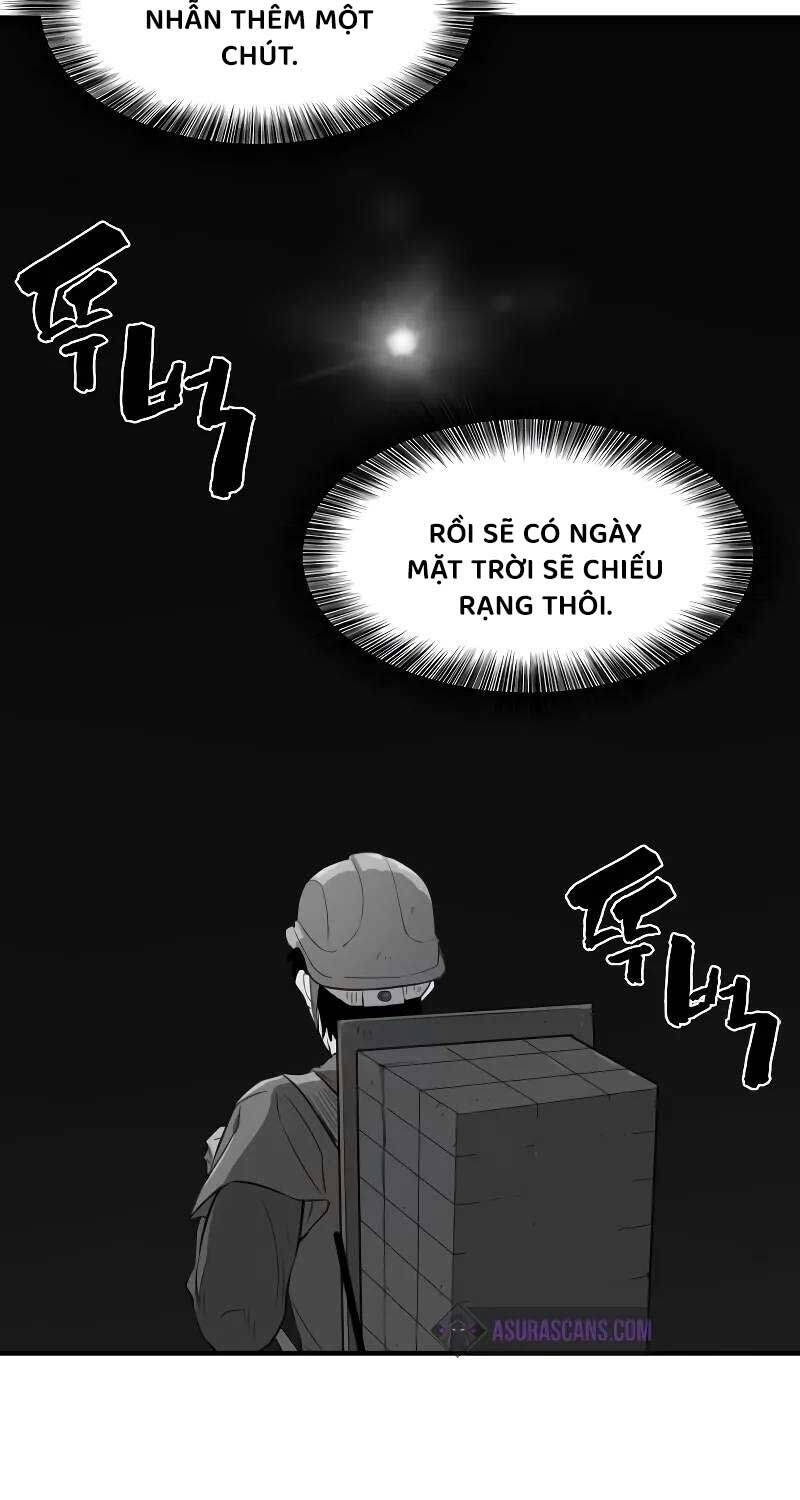 Bậc Thầy Thiết Kế Điền Trang Chap 163 - Next Chap 164