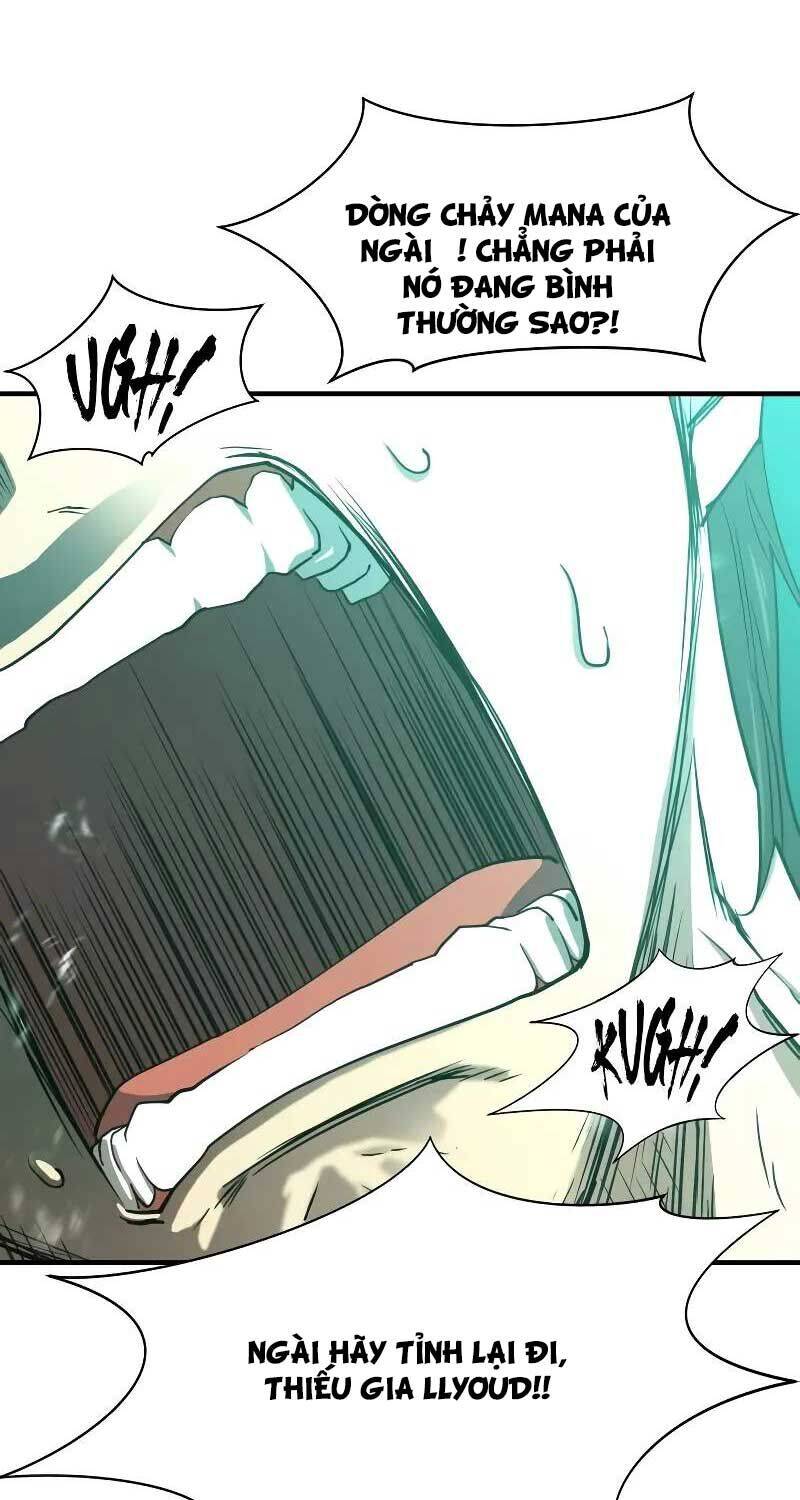 Bậc Thầy Thiết Kế Điền Trang Chap 163 - Next Chap 164