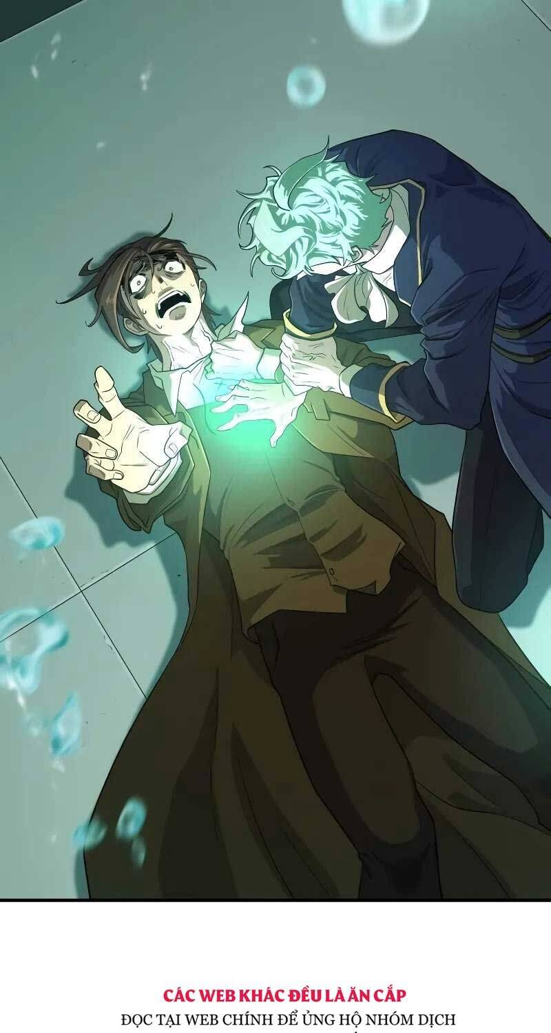 Bậc Thầy Thiết Kế Điền Trang Chap 163 - Next Chap 164