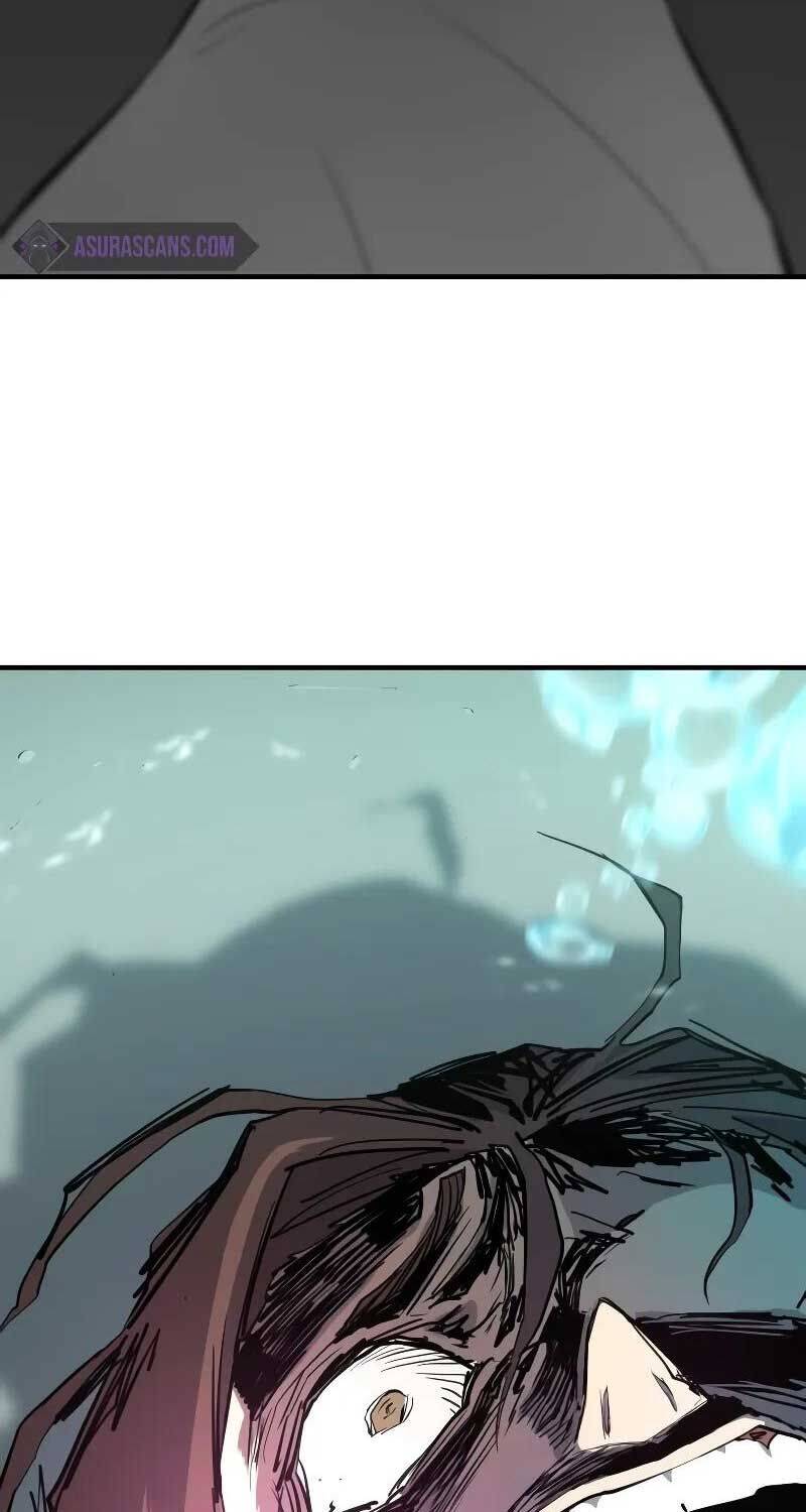 Bậc Thầy Thiết Kế Điền Trang Chap 163 - Next Chap 164