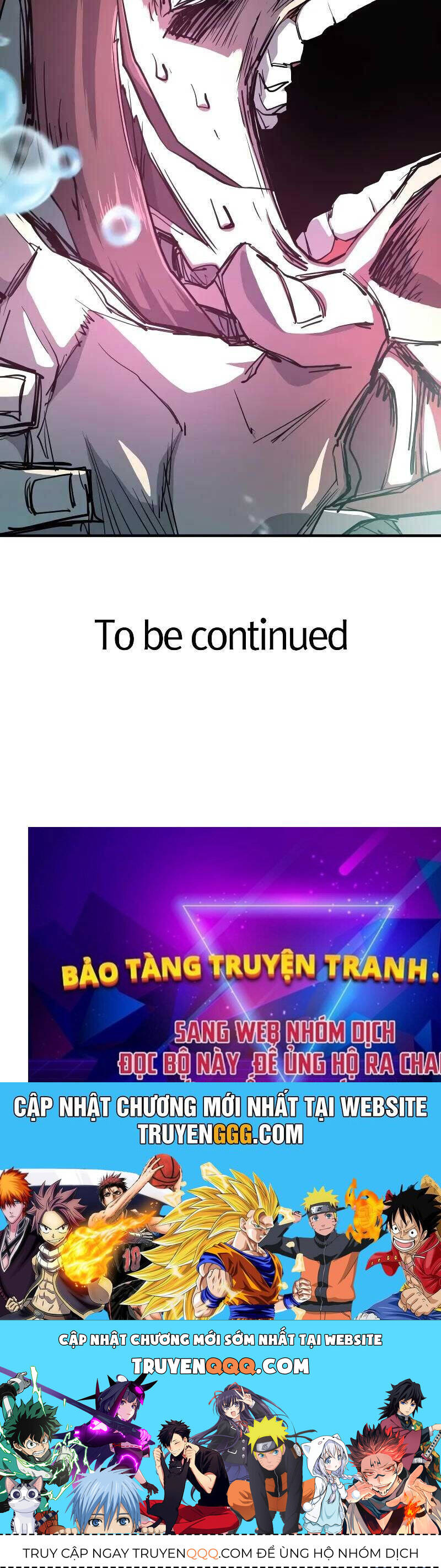 Bậc Thầy Thiết Kế Điền Trang Chap 163 - Next Chap 164