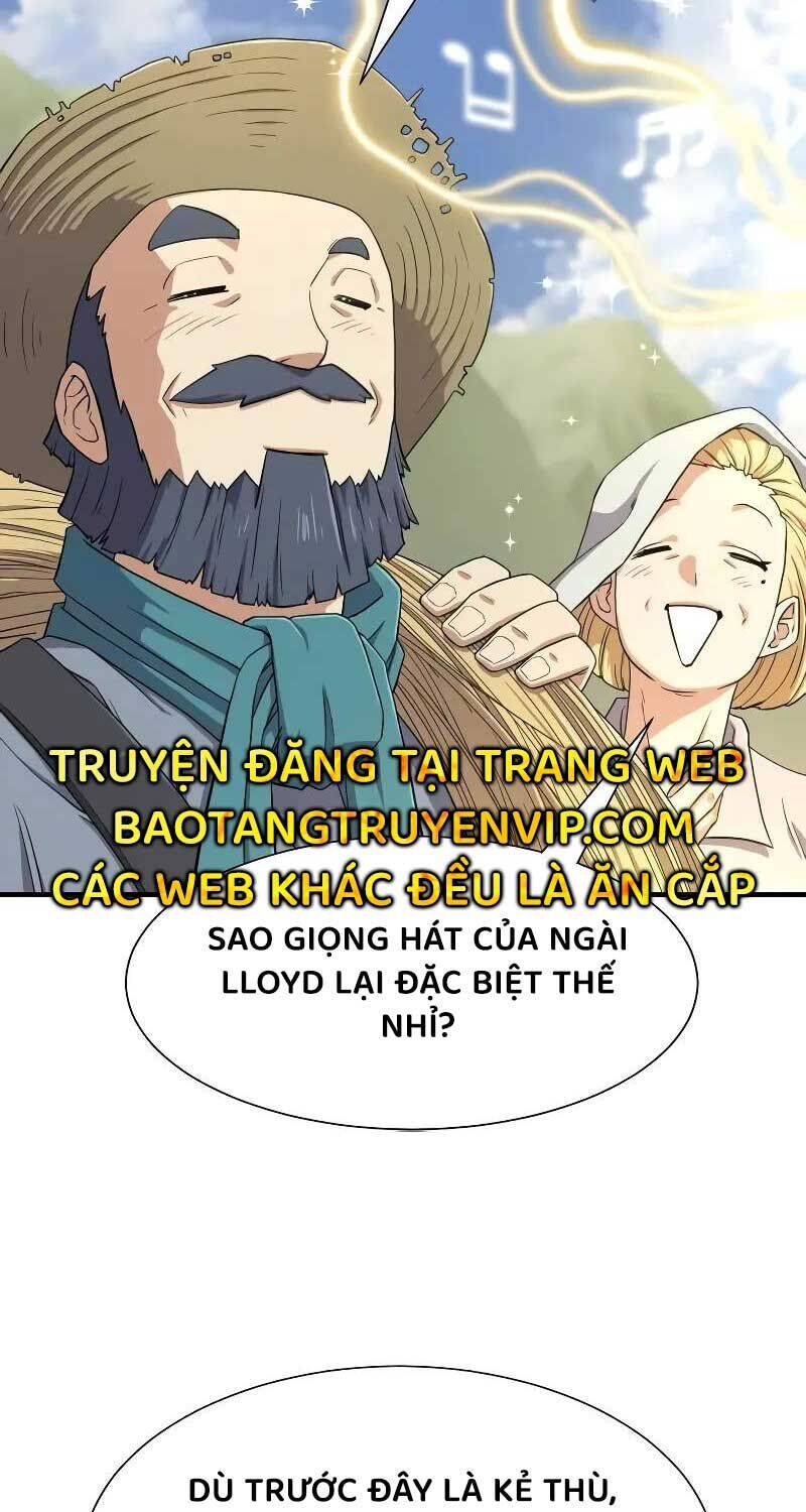 Bậc Thầy Thiết Kế Điền Trang Chap 163 - Next Chap 164