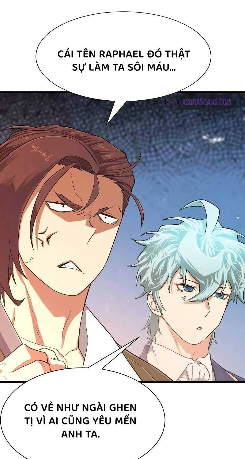 Bậc Thầy Thiết Kế Điền Trang Chap 163 - Next Chap 164