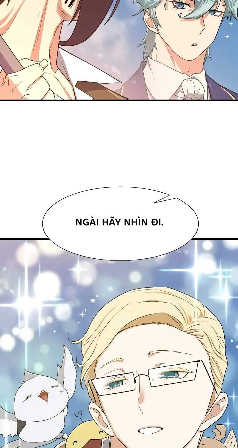 Bậc Thầy Thiết Kế Điền Trang Chap 163 - Next Chap 164