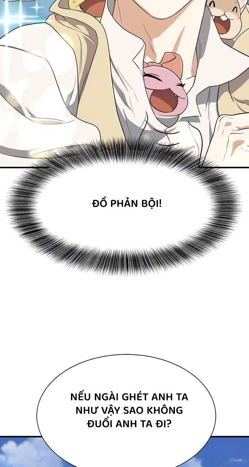 Bậc Thầy Thiết Kế Điền Trang Chap 163 - Next Chap 164