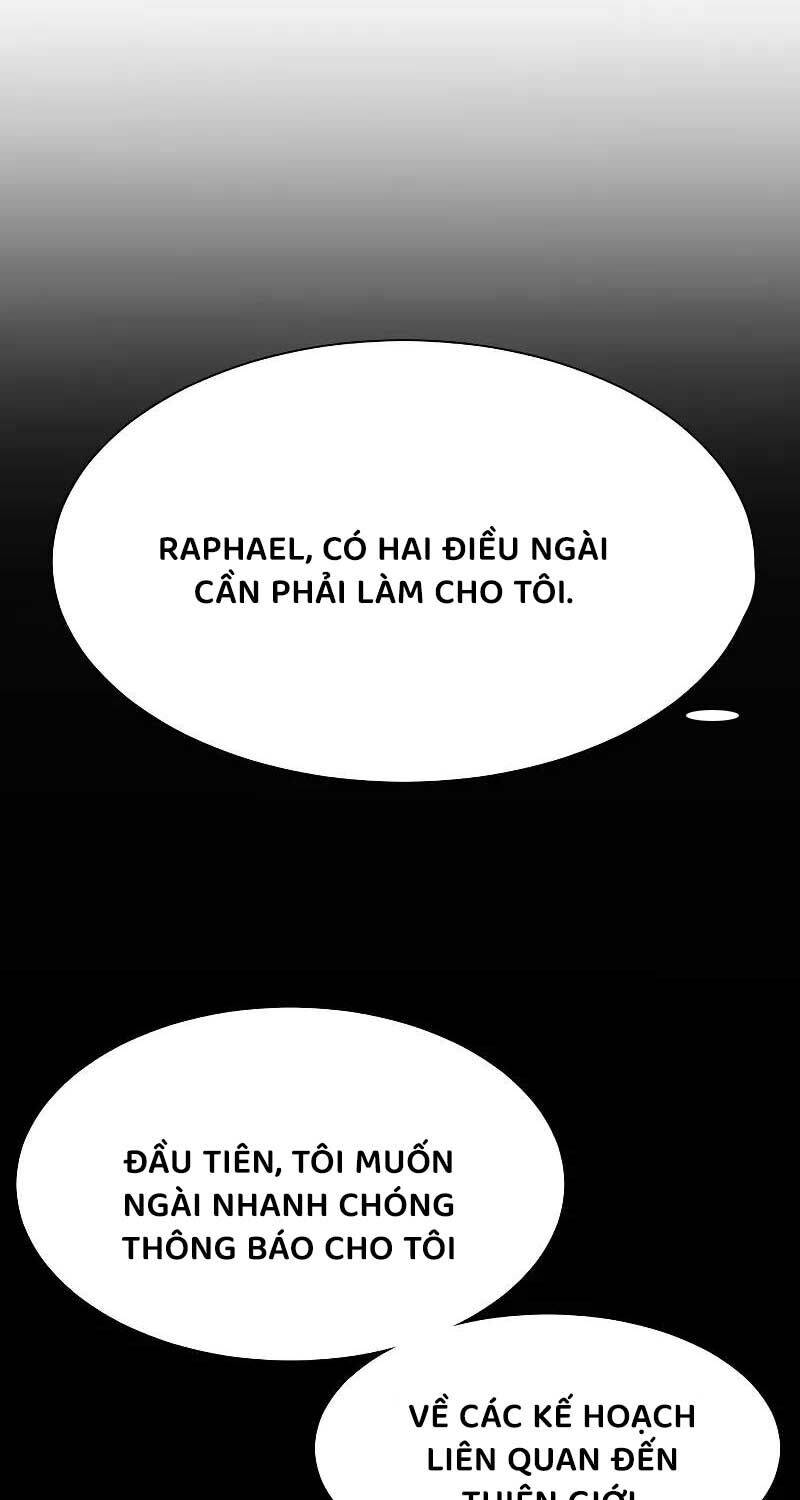 Bậc Thầy Thiết Kế Điền Trang Chap 163 - Next Chap 164