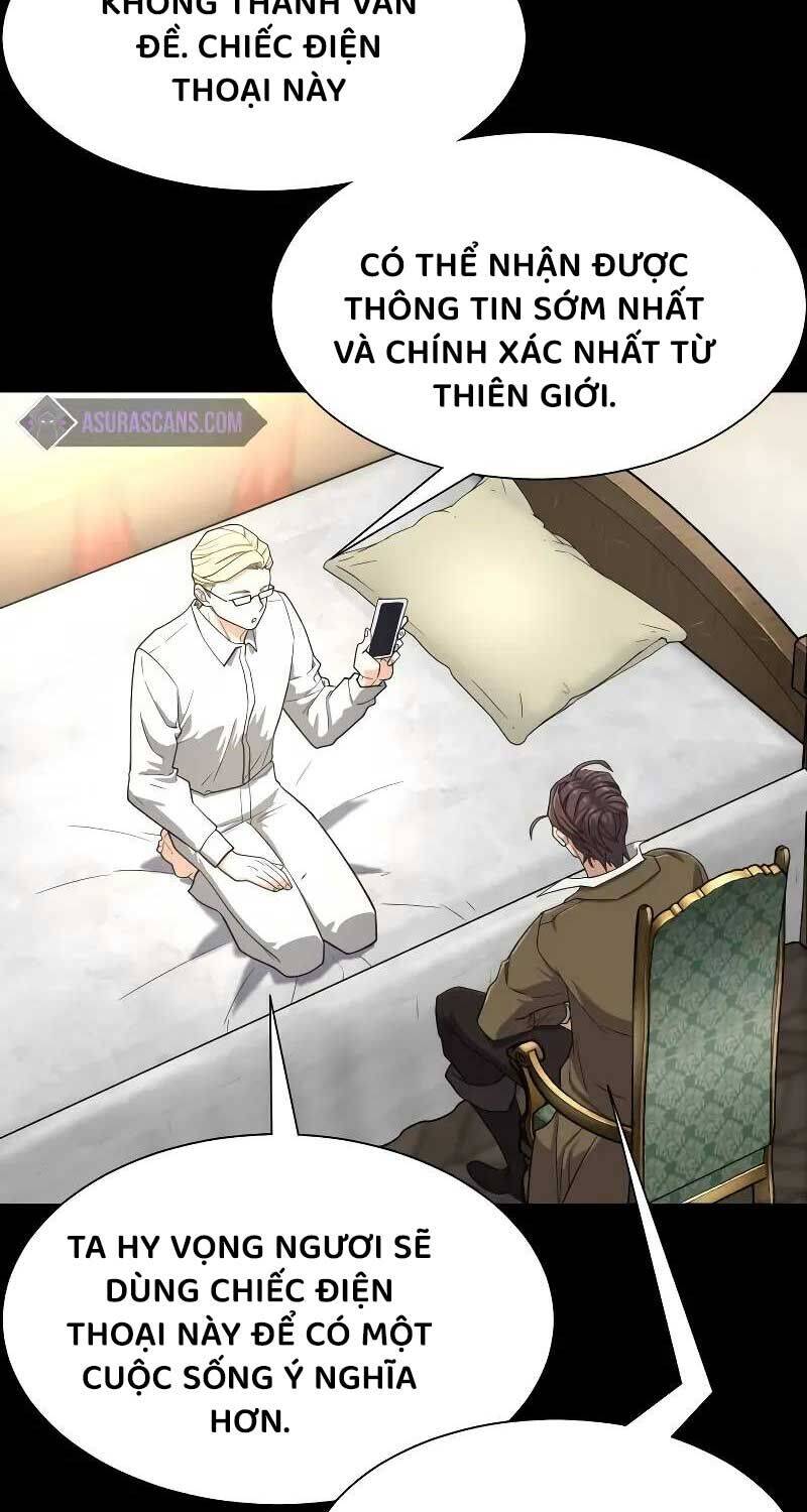 Bậc Thầy Thiết Kế Điền Trang Chap 163 - Next Chap 164