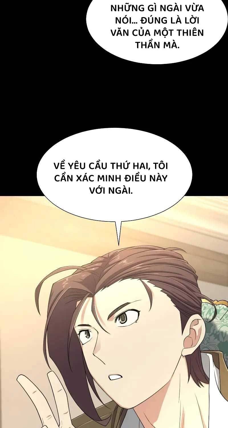 Bậc Thầy Thiết Kế Điền Trang Chap 163 - Next Chap 164