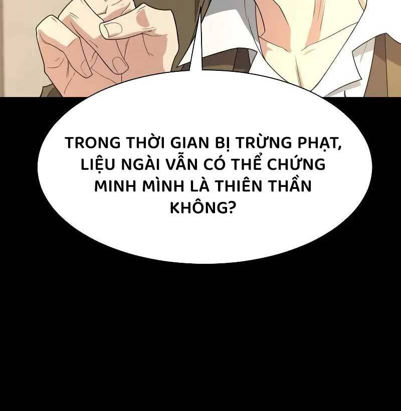 Bậc Thầy Thiết Kế Điền Trang Chap 163 - Next Chap 164