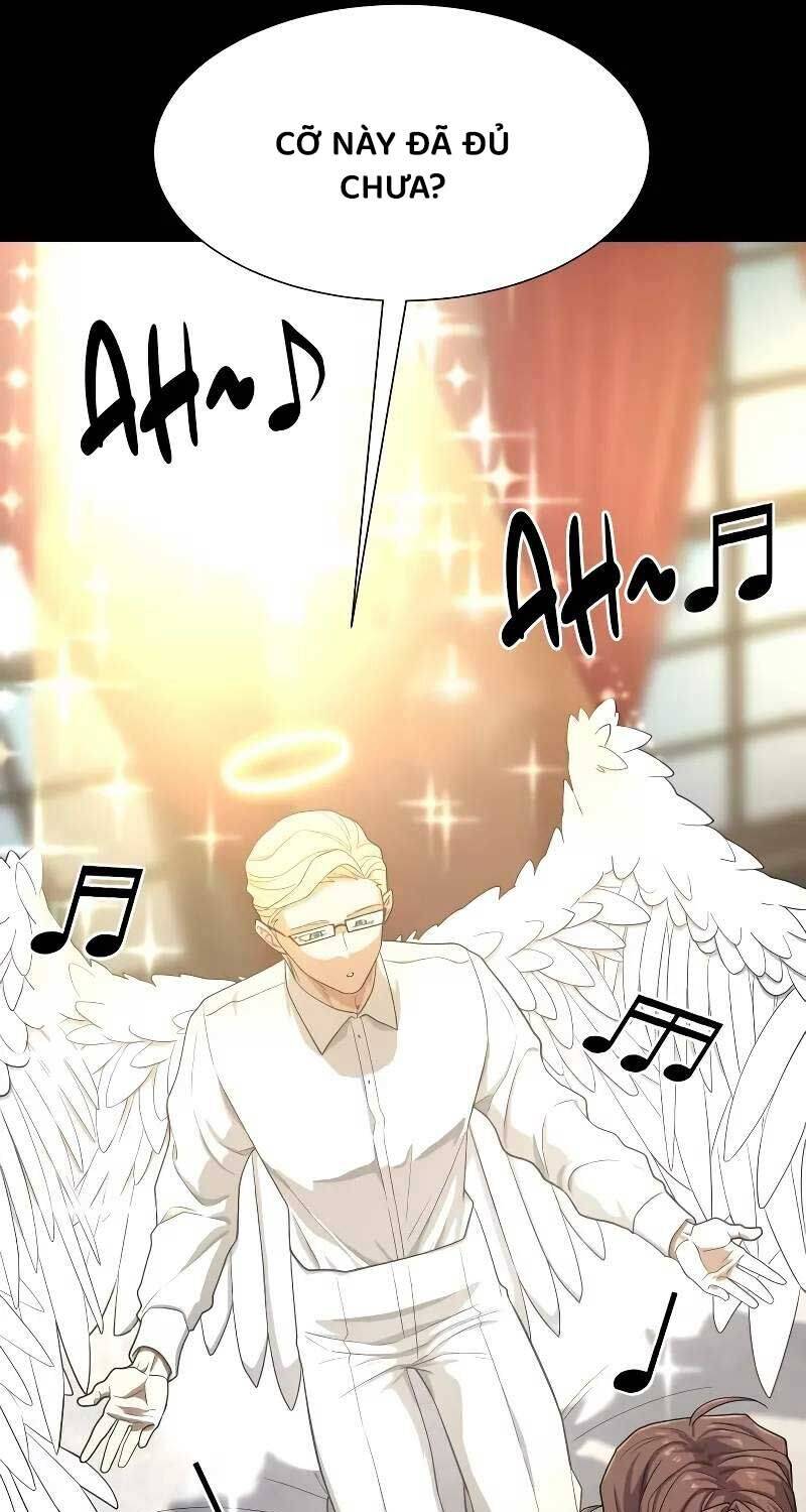 Bậc Thầy Thiết Kế Điền Trang Chap 163 - Next Chap 164