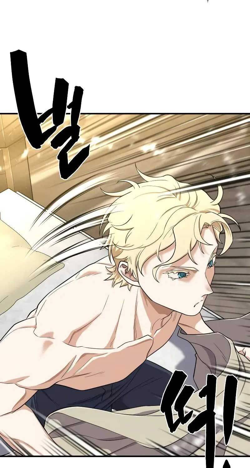 Bậc Thầy Thiết Kế Điền Trang Chap 163 - Next Chap 164