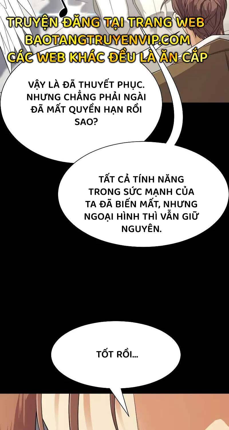 Bậc Thầy Thiết Kế Điền Trang Chap 163 - Next Chap 164