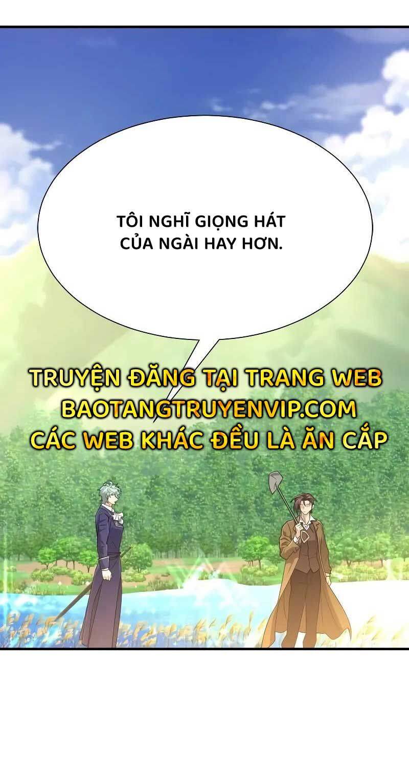Bậc Thầy Thiết Kế Điền Trang Chap 163 - Next Chap 164