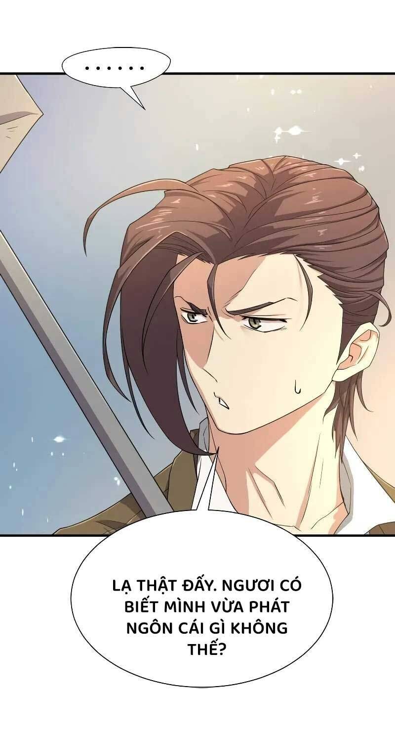 Bậc Thầy Thiết Kế Điền Trang Chap 163 - Next Chap 164