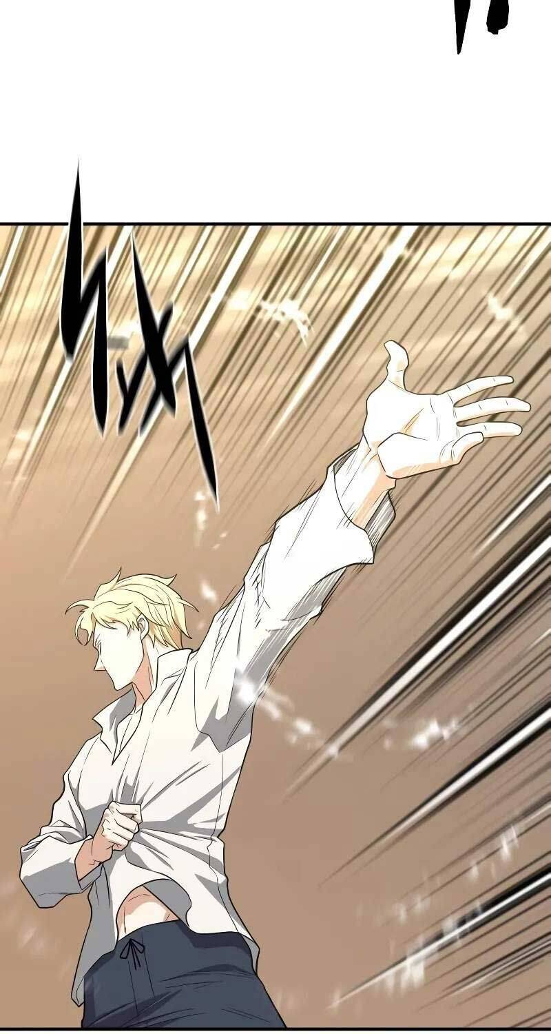 Bậc Thầy Thiết Kế Điền Trang Chap 163 - Next Chap 164