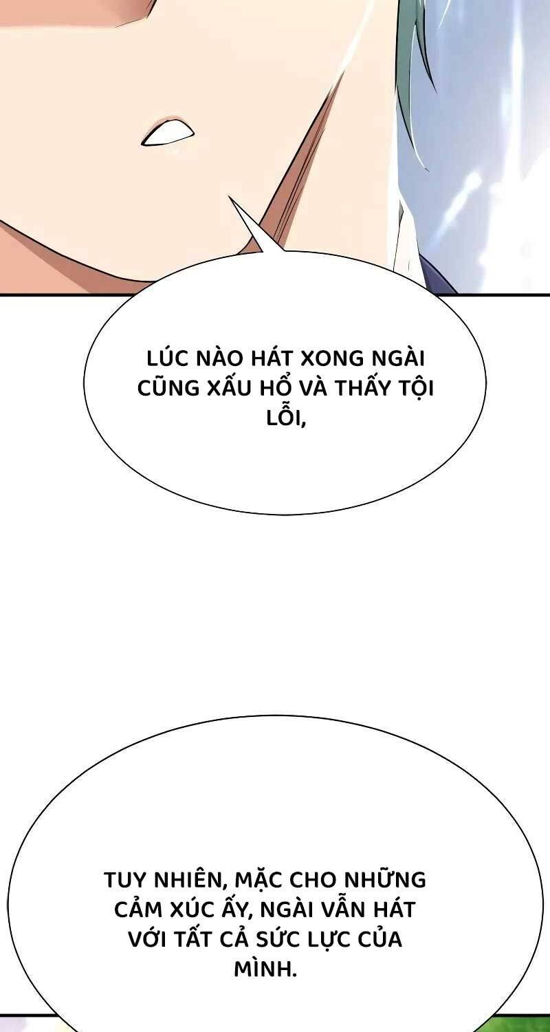 Bậc Thầy Thiết Kế Điền Trang Chap 163 - Next Chap 164