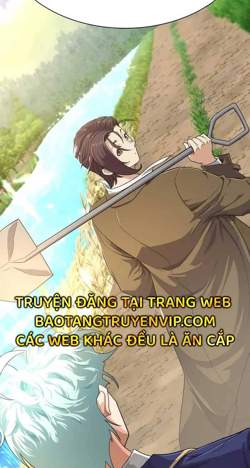 Bậc Thầy Thiết Kế Điền Trang Chap 163 - Next Chap 164