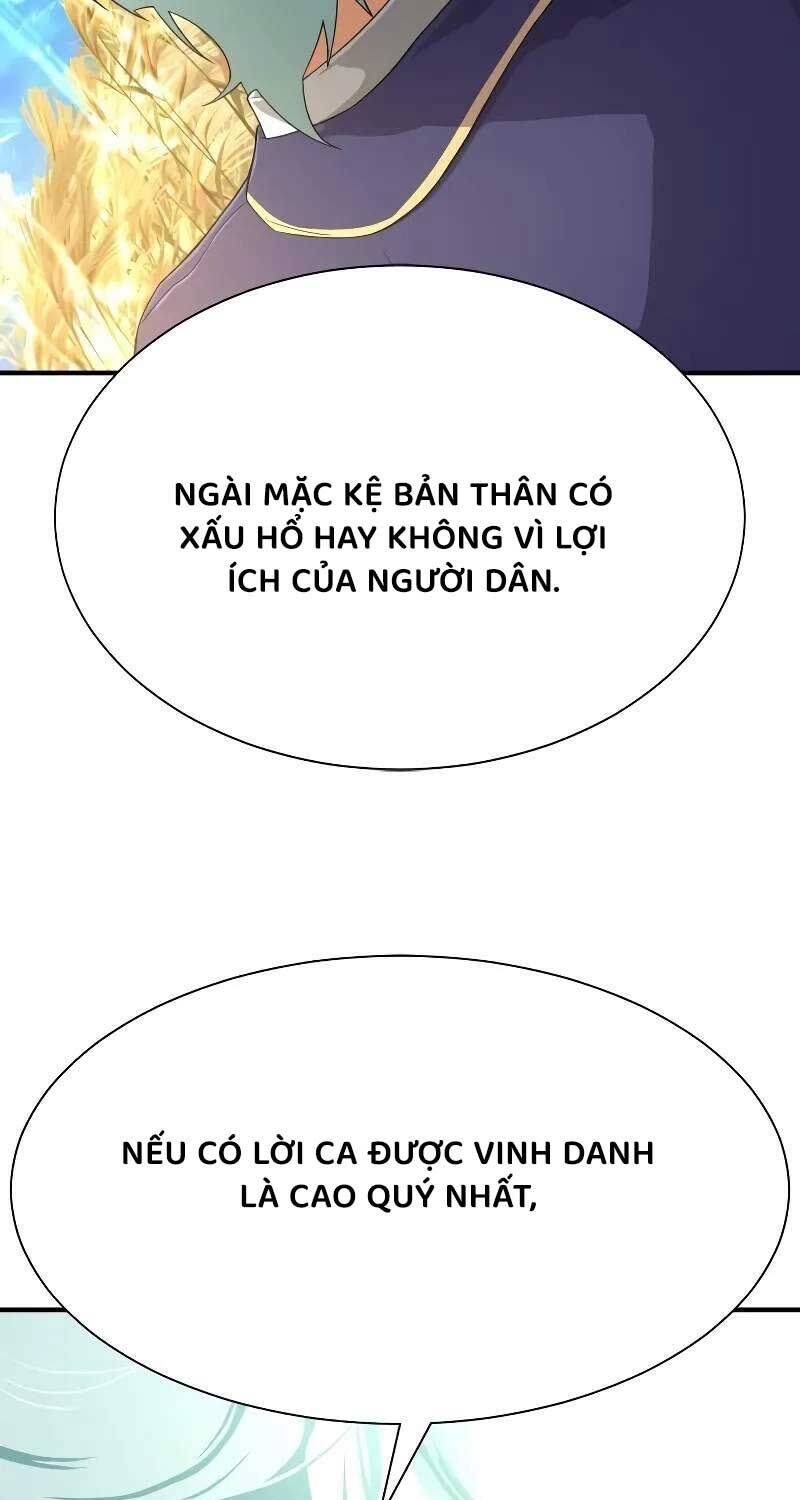 Bậc Thầy Thiết Kế Điền Trang Chap 163 - Next Chap 164