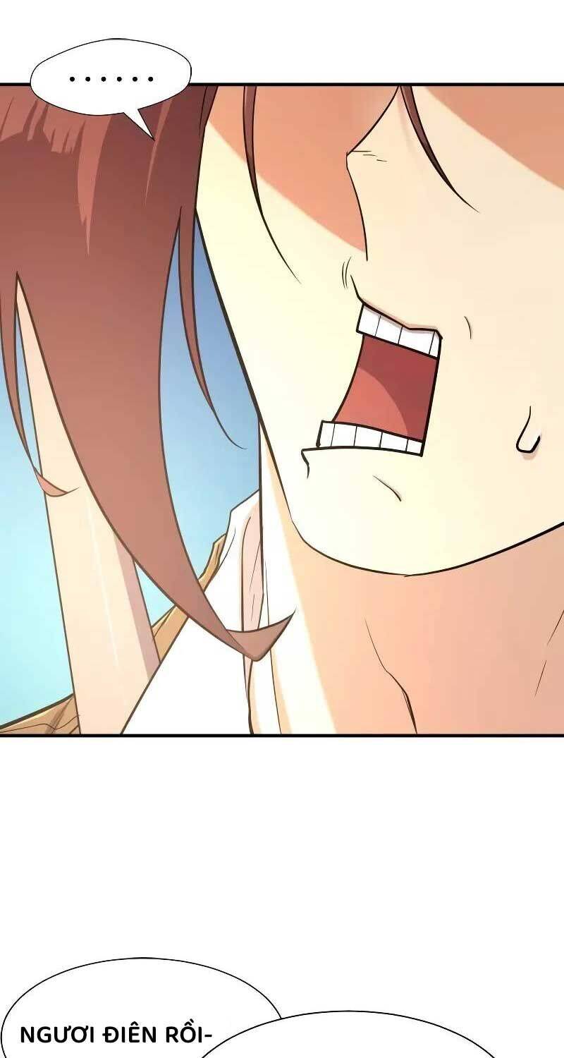 Bậc Thầy Thiết Kế Điền Trang Chap 163 - Next Chap 164
