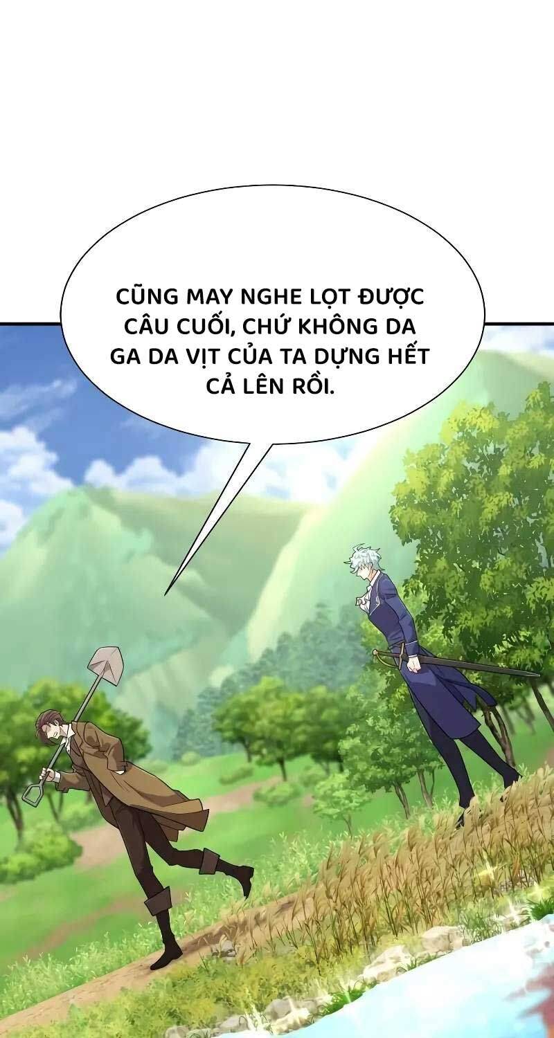 Bậc Thầy Thiết Kế Điền Trang Chap 163 - Next Chap 164