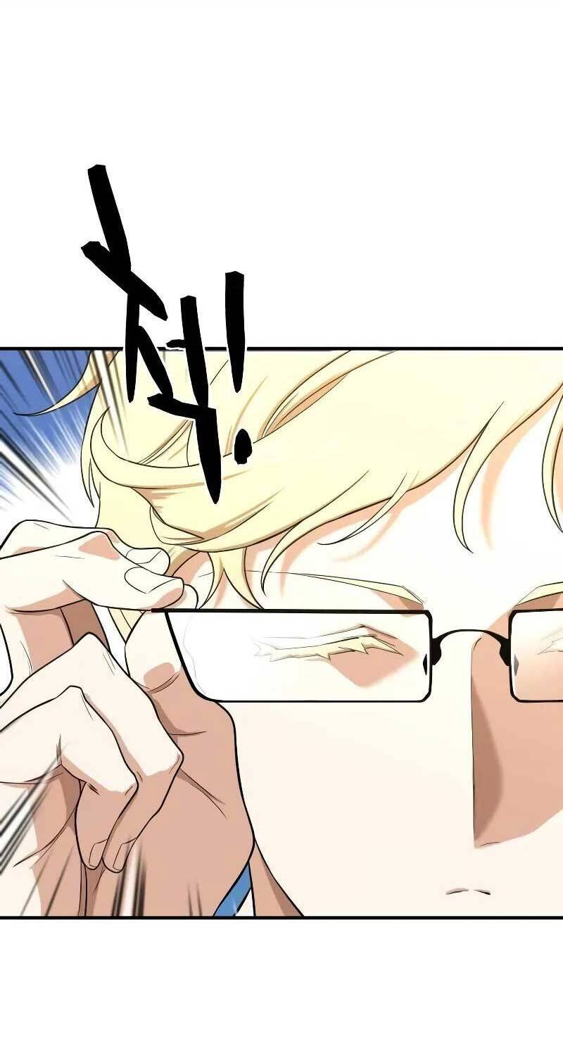 Bậc Thầy Thiết Kế Điền Trang Chap 163 - Next Chap 164