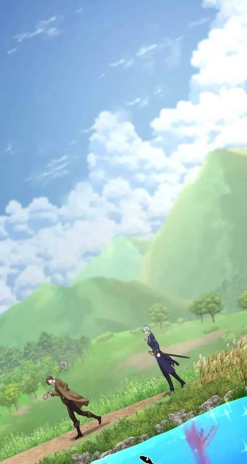 Bậc Thầy Thiết Kế Điền Trang Chap 163 - Next Chap 164