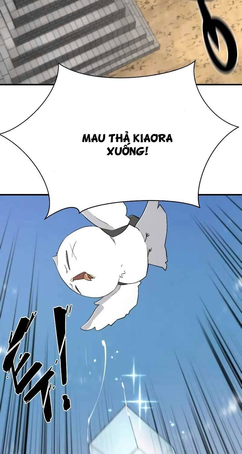 Bậc Thầy Thiết Kế Điền Trang Chap 163 - Next Chap 164