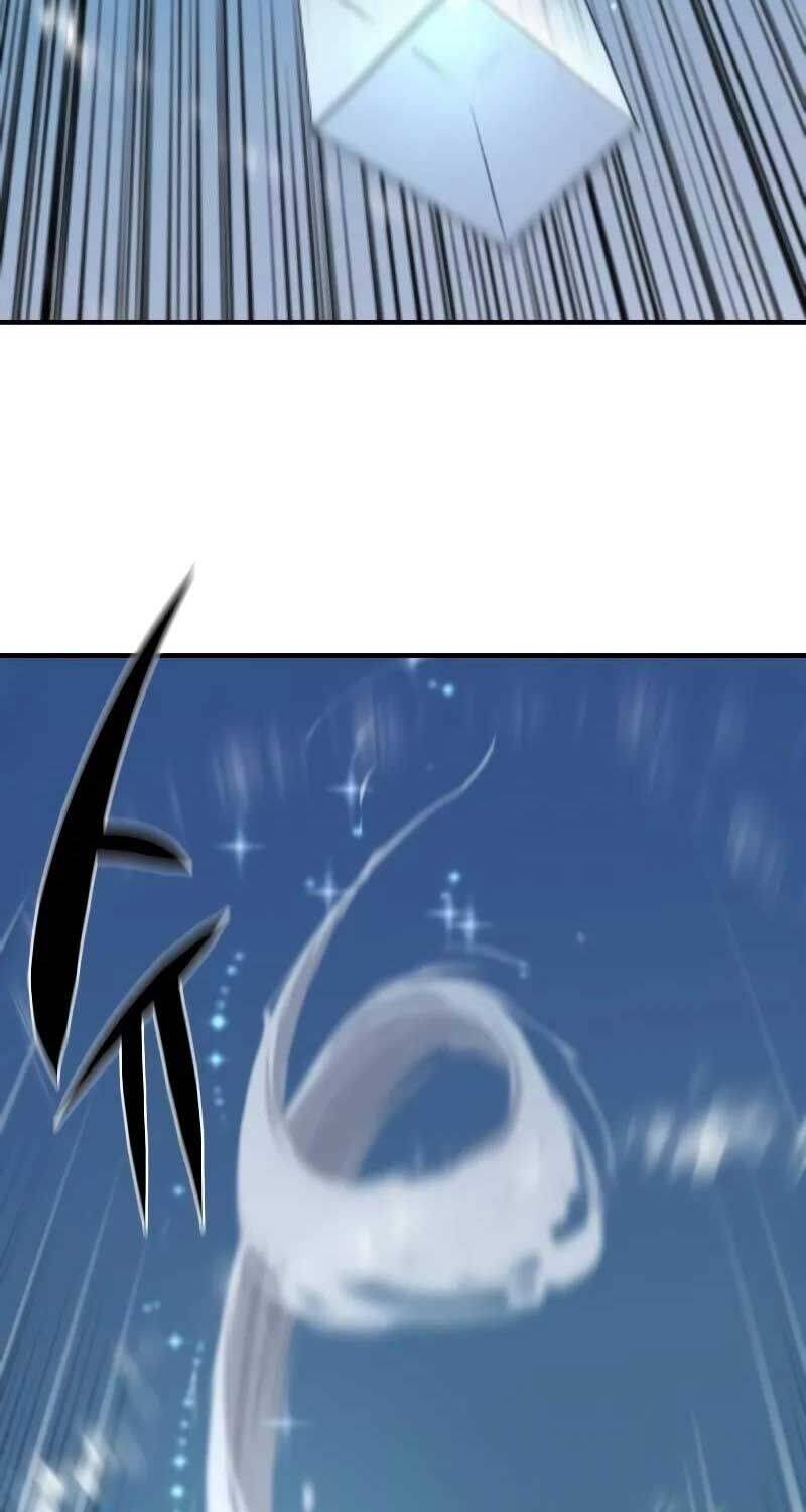 Bậc Thầy Thiết Kế Điền Trang Chap 163 - Next Chap 164