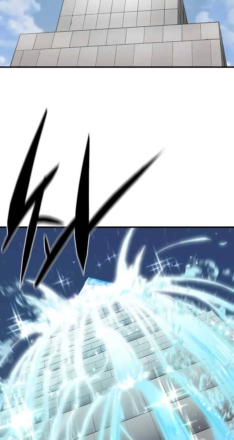 Bậc Thầy Thiết Kế Điền Trang Chap 163 - Next Chap 164