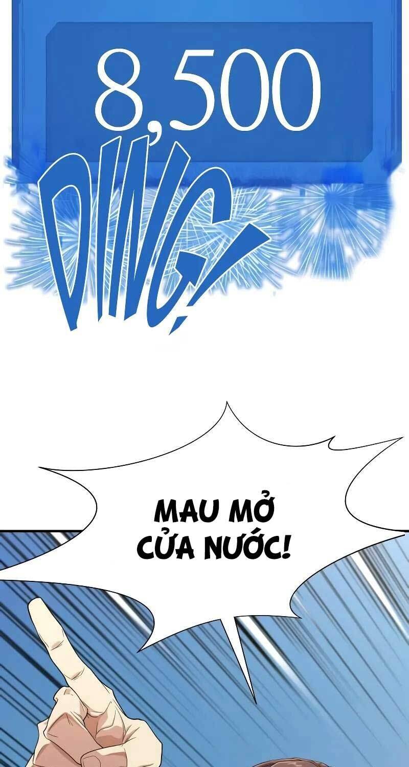 Bậc Thầy Thiết Kế Điền Trang Chap 163 - Next Chap 164