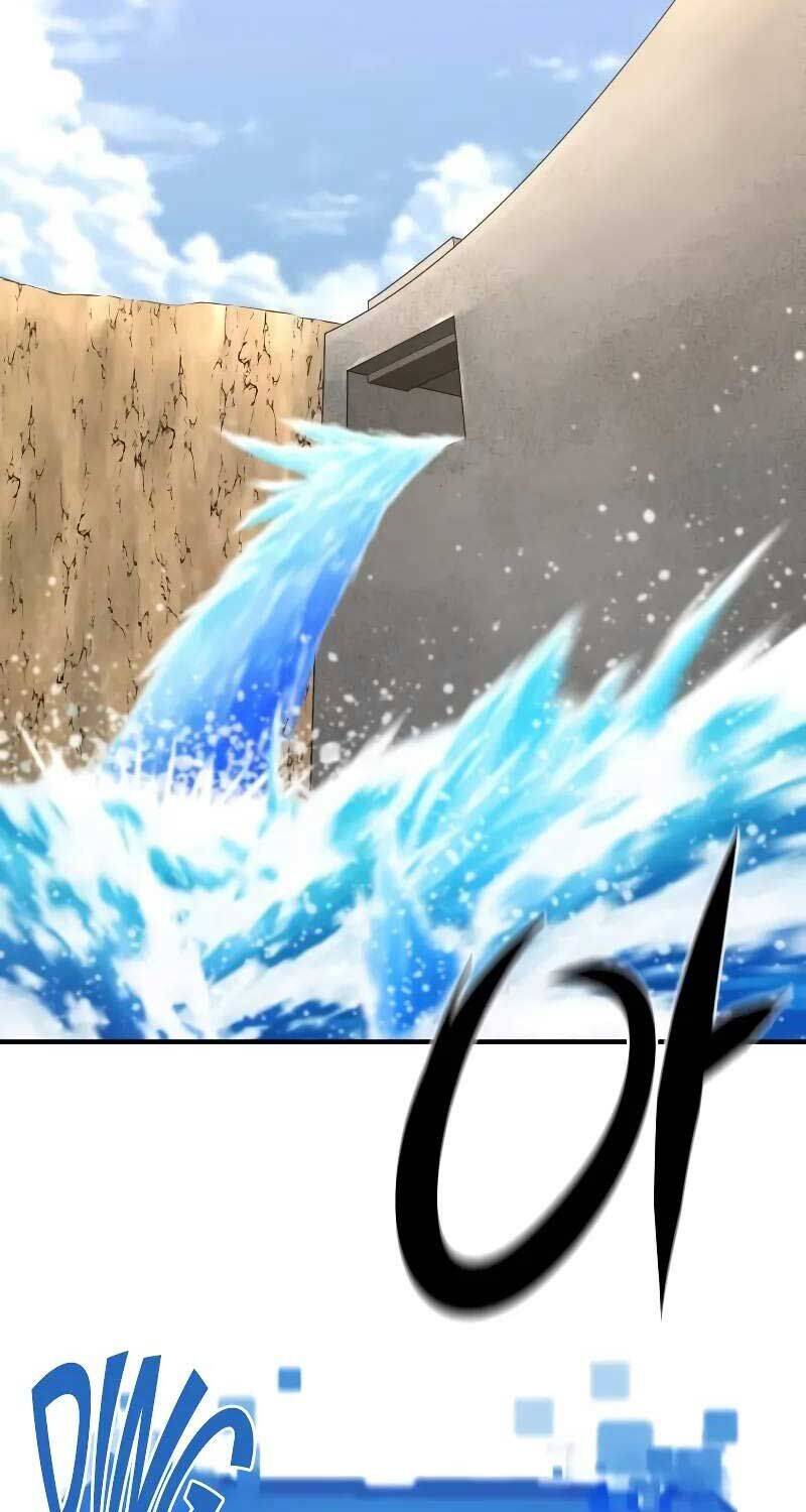 Bậc Thầy Thiết Kế Điền Trang Chap 163 - Next Chap 164