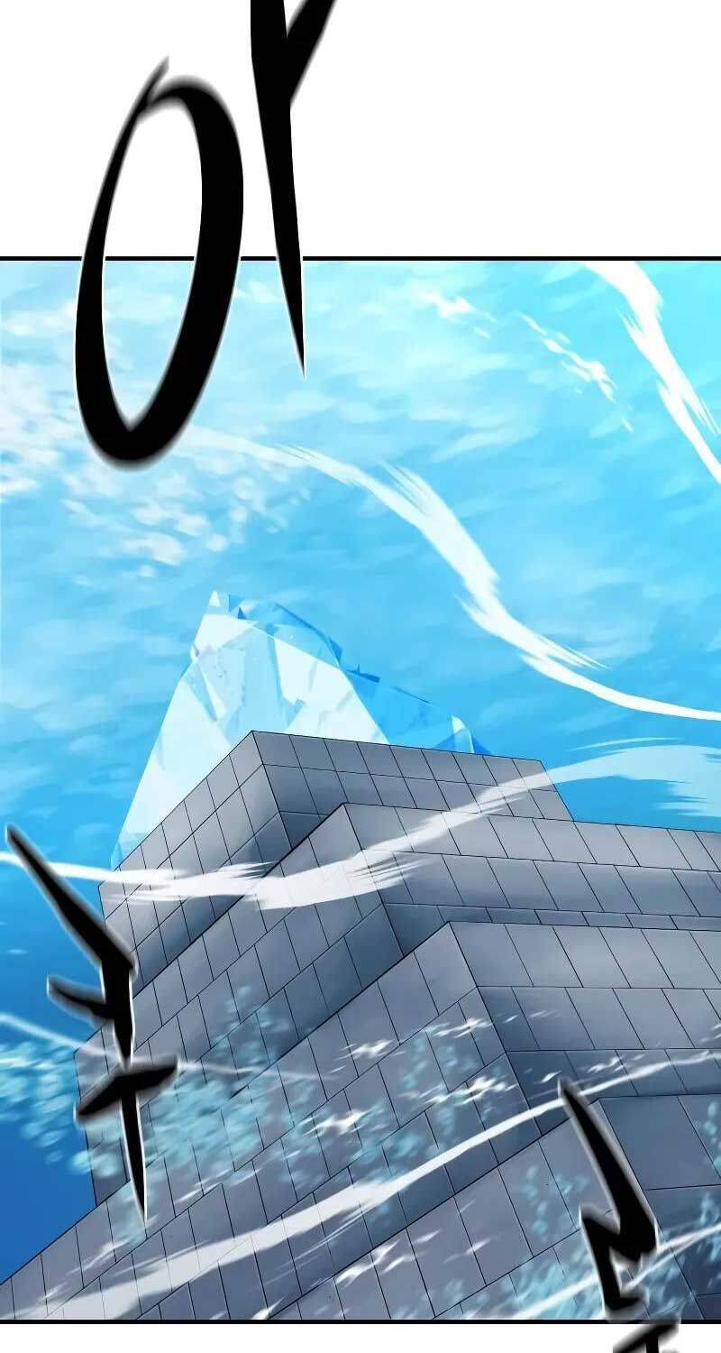 Bậc Thầy Thiết Kế Điền Trang Chap 163 - Next Chap 164