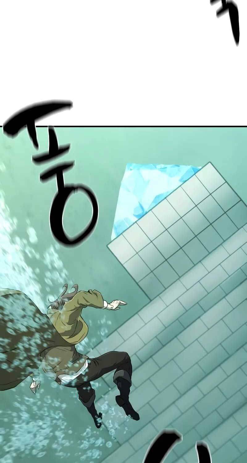 Bậc Thầy Thiết Kế Điền Trang Chap 163 - Next Chap 164