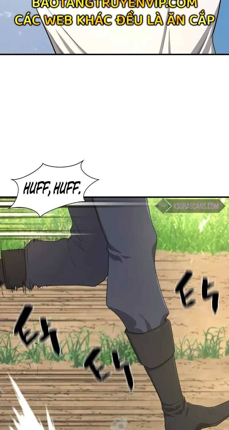 Bậc Thầy Thiết Kế Điền Trang Chap 163 - Next Chap 164