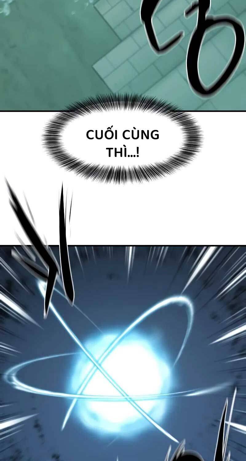 Bậc Thầy Thiết Kế Điền Trang Chap 163 - Next Chap 164