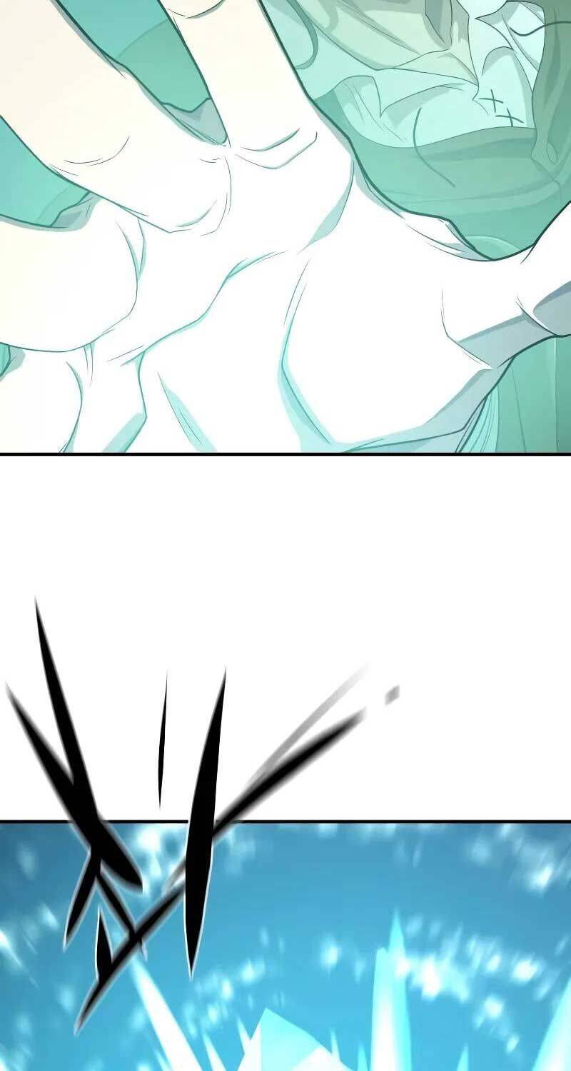Bậc Thầy Thiết Kế Điền Trang Chap 163 - Next Chap 164