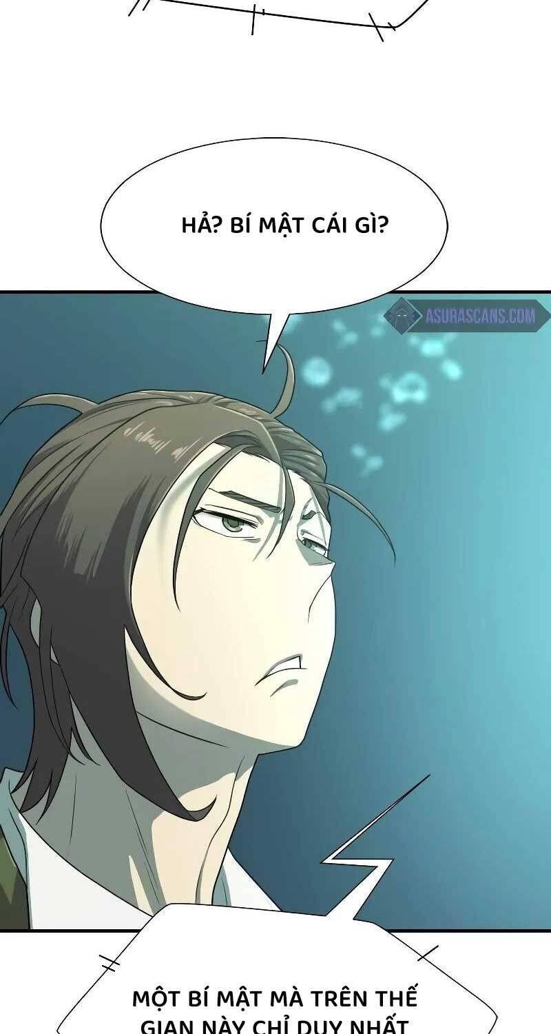 Bậc Thầy Thiết Kế Điền Trang Chap 163 - Next Chap 164