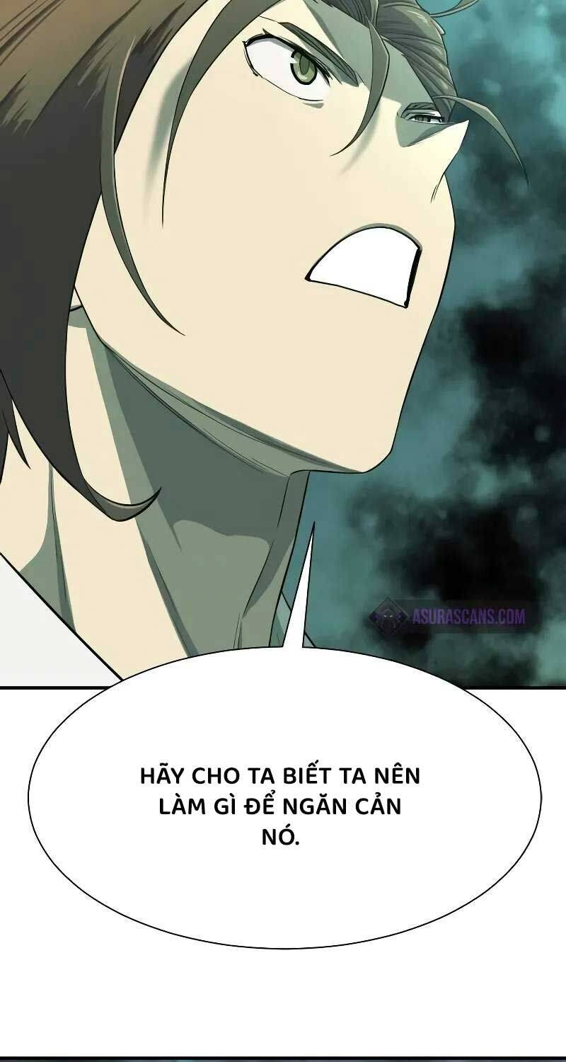 Bậc Thầy Thiết Kế Điền Trang Chap 163 - Next Chap 164